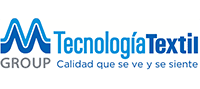 Tecnología Textil Group